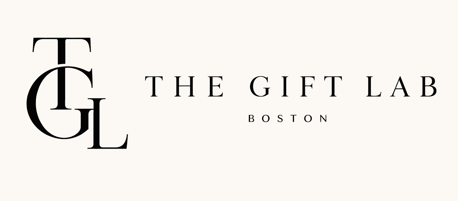 The Gift Lab Boston
