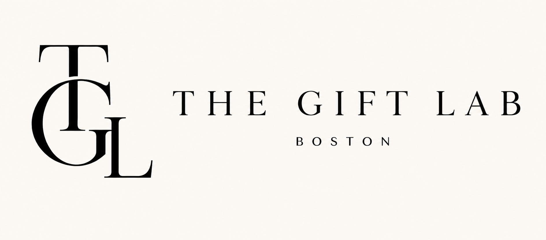 The Gift Lab Boston